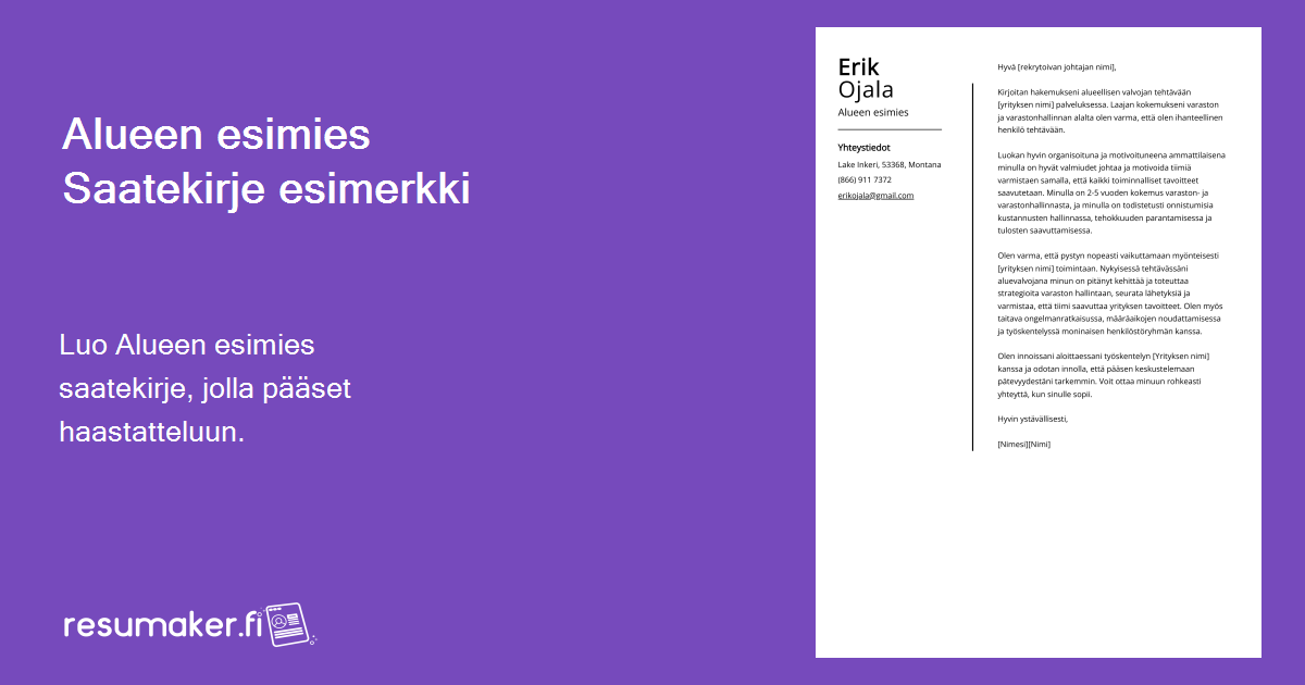 alueen-esimies-saatekirje-esimerkki-vuodelle-2025